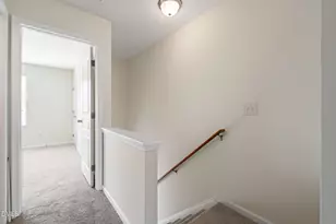 702 Bryant St, Raleigh, NC 27603 - Photo 24