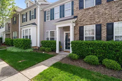 702 Bryant Street, Raleigh, NC 27603 - Photo 10