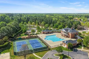 702 Bryant St, Raleigh, NC 27603 - Photo 8