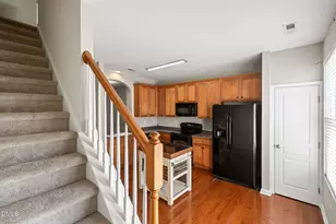 702 Bryant St, Raleigh, NC 27603 - Photo 20