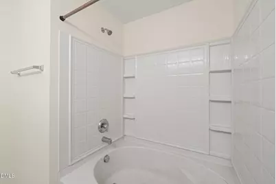 702 Bryant Street, Raleigh, NC 27603 - Photo 30