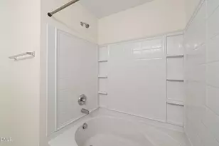 702 Bryant St, Raleigh, NC 27603 - Photo 30