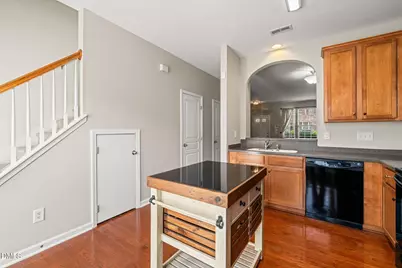 702 Bryant Street, Raleigh, NC 27603 - Photo 18