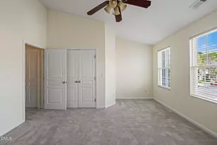 702 Bryant St, Raleigh, NC 27603 - Photo 28