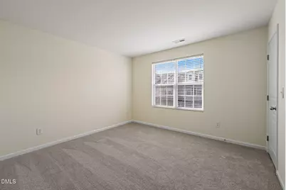 702 Bryant Street, Raleigh, NC 27603 - Photo 34