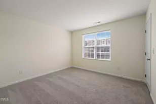 702 Bryant St, Raleigh, NC 27603 - Photo 34