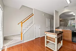 702 Bryant St, Raleigh, NC 27603 - Photo 18