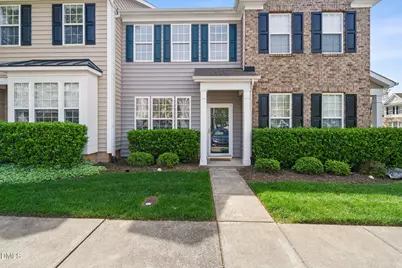 702 Bryant Street, Raleigh, NC 27603 - Photo 4
