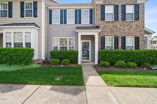 702 Bryant St, Raleigh, NC 27603 - Photo 4