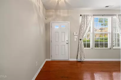 702 Bryant Street, Raleigh, NC 27603 - Photo 10