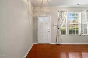 702 Bryant St, Raleigh, NC 27603 - Photo 10
