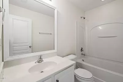 702 Bryant Street, Raleigh, NC 27603 - Photo 36