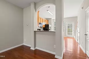 702 Bryant St, Raleigh, NC 27603 - Photo 16