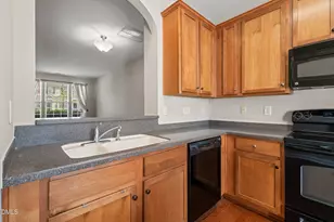702 Bryant St, Raleigh, NC 27603 - Photo 22