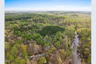 709 Glen Mist Trail, Hillsborough, NC 27278 - Photo 4