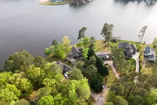 1187 Sagamore Dr, Louisburg, NC 27549 - Photo 54