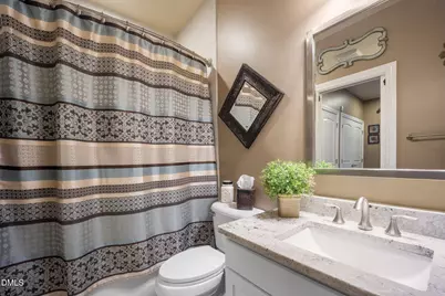 1187 Sagamore Drive, Louisburg, NC 27549 - Photo 20