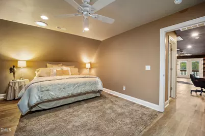 1187 Sagamore Drive, Louisburg, NC 27549 - Photo 50