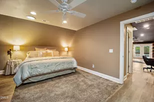 1187 Sagamore Dr, Louisburg, NC 27549 - Photo 50