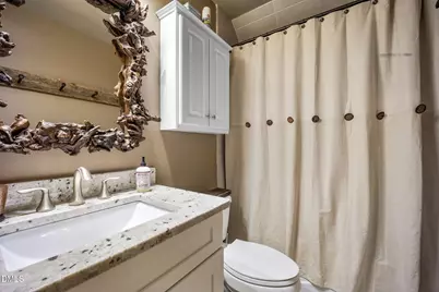 1187 Sagamore Drive, Louisburg, NC 27549 - Photo 48