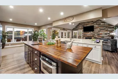 1187 Sagamore Drive, Louisburg, NC 27549 - Photo 26