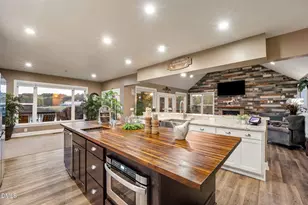 1187 Sagamore Dr, Louisburg, NC 27549 - Photo 26