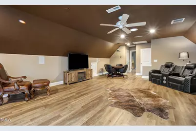 1187 Sagamore Drive, Louisburg, NC 27549 - Photo 46