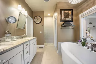 1187 Sagamore Drive, Louisburg, NC 27549 - Photo 40