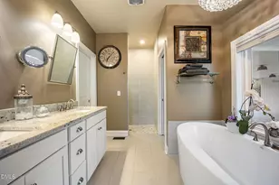 1187 Sagamore Dr, Louisburg, NC 27549 - Photo 40