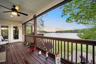 1187 Sagamore Dr, Louisburg, NC 27549 - Photo 14