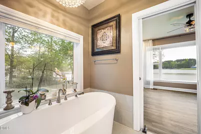 1187 Sagamore Drive, Louisburg, NC 27549 - Photo 42