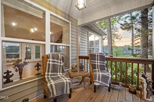 1187 Sagamore Dr, Louisburg, NC 27549 - Photo 16