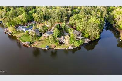 1187 Sagamore Drive, Louisburg, NC 27549 - Photo 56