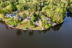 1187 Sagamore Dr, Louisburg, NC 27549 - Photo 56