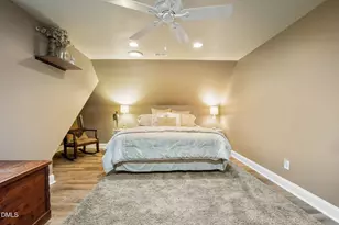 1187 Sagamore Dr, Louisburg, NC 27549 - Photo 52