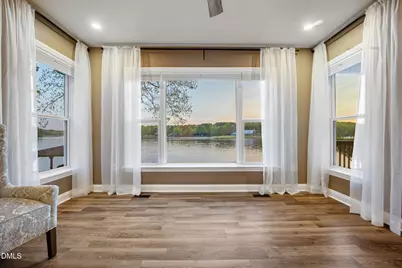 1187 Sagamore Drive, Louisburg, NC 27549 - Photo 38