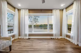 1187 Sagamore Dr, Louisburg, NC 27549 - Photo 38