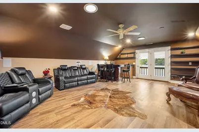 1187 Sagamore Drive, Louisburg, NC 27549 - Photo 44