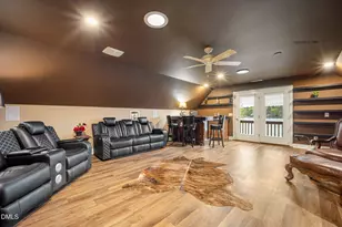 1187 Sagamore Dr, Louisburg, NC 27549 - Photo 44