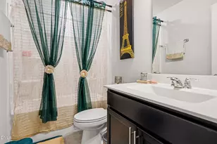 627 Traditions Grande Blvd, Wake Forest, NC 27587 - Photo 22