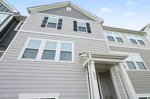 627 Traditions Grande Blvd, Wake Forest, NC 27587 - Photo 2