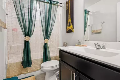 627 Traditions Grande Boulevard, Wake Forest, NC 27587 - Photo 22