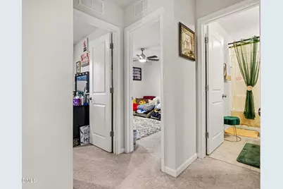 627 Traditions Grande Boulevard, Wake Forest, NC 27587 - Photo 24