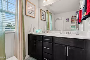 627 Traditions Grande Blvd, Wake Forest, NC 27587 - Photo 18