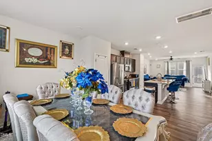 627 Traditions Grande Blvd, Wake Forest, NC 27587 - Photo 6