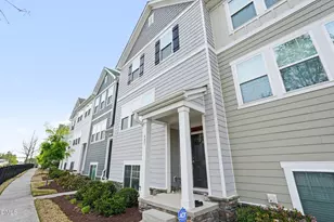 627 Traditions Grande Blvd, Wake Forest, NC 27587 - Photo 1