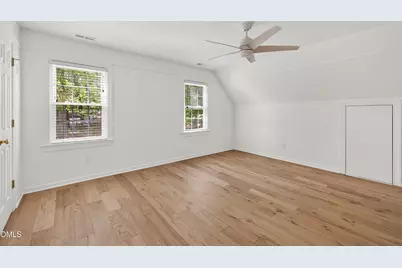 6312 Whitted Road, Fuquay Varina, NC 27526 - Photo 28