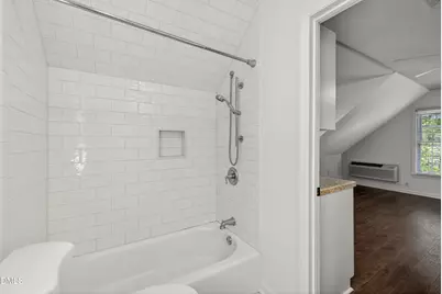 6312 Whitted Road, Fuquay Varina, NC 27526 - Photo 38