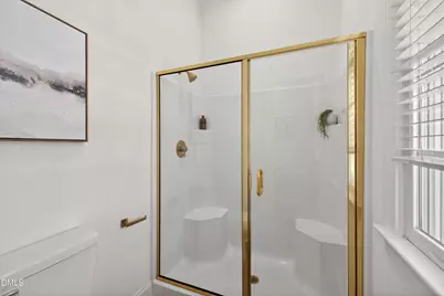 6312 Whitted Road, Fuquay Varina, NC 27526 - Photo 26