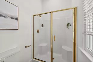 6312 Whitted Rd, Fuquay Varina, NC 27526 - Photo 26